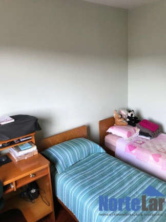 Imagem Sobrado com 2 Quartos à Venda, 103 m² em Jardim Maristela - São Paulo Imagem Sobrado com 2 Quartos à Venda, 103 m² em Jardim Maristela - São Paulo