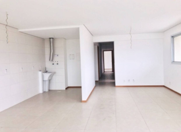 Imagem Apartamento com 4 Quartos à Venda, 121 m² em Armação - Penha Imagem Apartamento com 4 Quartos à Venda, 121 m² em Armação - Penha