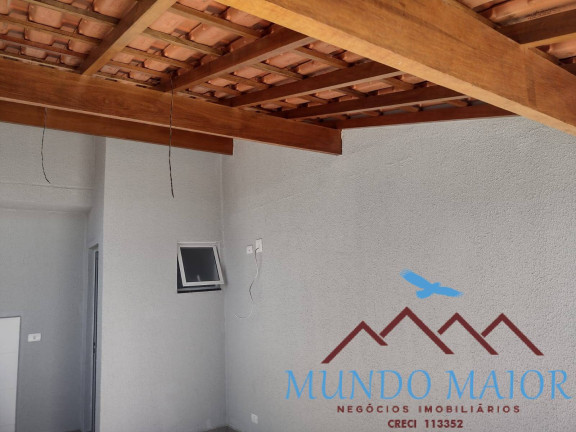 Imagem Apartamento com 2 Quartos à Venda, 100 m² em Vila Helena - Santo André