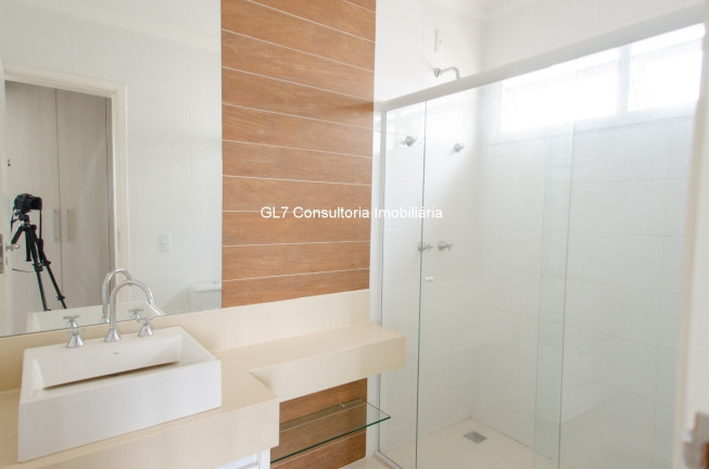 Imagem Casa com 3 Quartos à Venda, em Vila Suíça - Indaiatuba Imagem Casa com 3 Quartos à Venda, em Vila Suíça - Indaiatuba