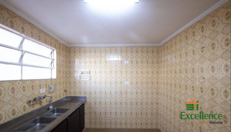 Imagem Apartamento com 1 Quarto à Venda, 55 m² em Mooca - São Paulo Imagem Apartamento com 1 Quarto à Venda, 55 m² em Mooca - São Paulo