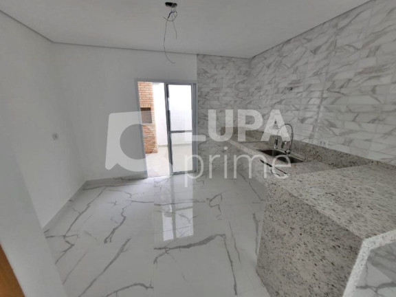 Imagem Casa com 3 Quartos à Venda, 140 m² em Vila Santa Clara - São Paulo Imagem Casa com 3 Quartos à Venda, 140 m² em Vila Santa Clara - São Paulo