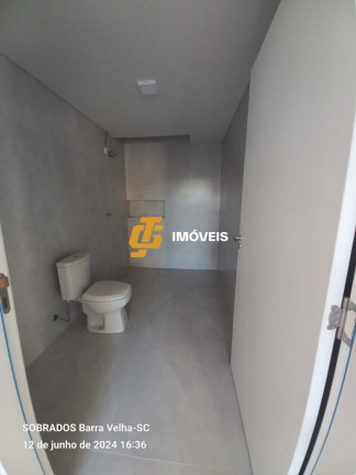 Imagem Apartamento com 2 Quartos à Venda, em Itajubá - Barra Velha Imagem Apartamento com 2 Quartos à Venda, em Itajubá - Barra Velha