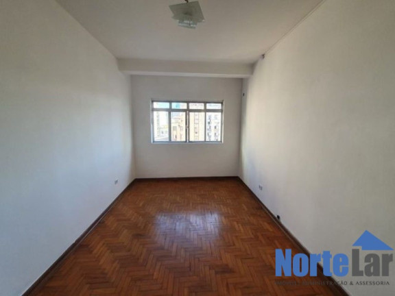 Imagem Apartamento com 2 Quartos à Venda, 66 m² em Liberdade - São Paulo Imagem Apartamento com 2 Quartos à Venda, 66 m² em Liberdade - São Paulo