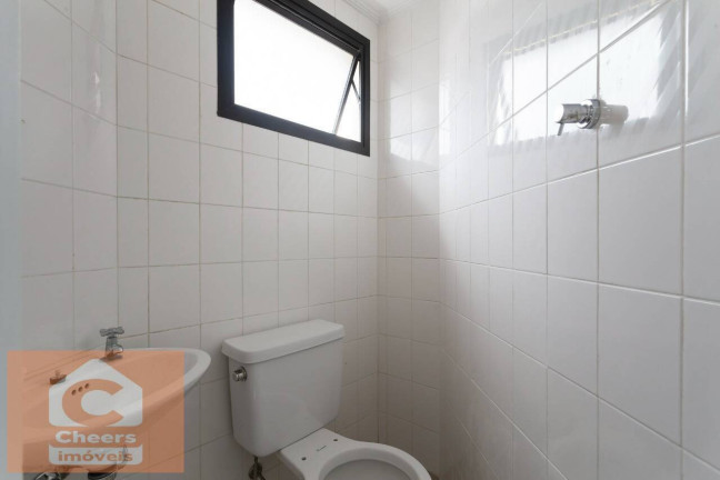 Imagem Apartamento com 3 Quartos à Venda, 125 m² em Moema - São Paulo Imagem Apartamento com 3 Quartos à Venda, 125 m² em Moema - São Paulo