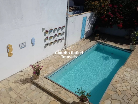 Imagem Casa à Venda, 980 m² em Geribá - Armação Dos Búzios