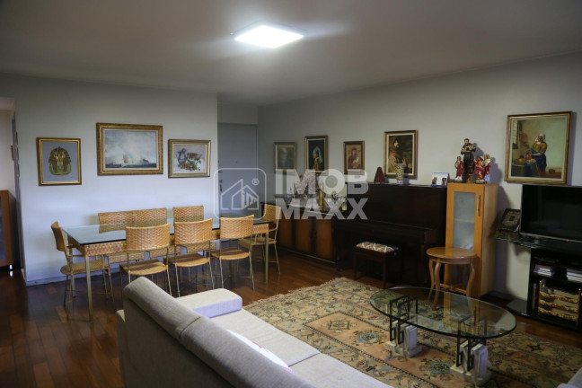 Imagem Apartamento com 2 Quartos à Venda, 132 m² em Asa Norte - Brasília Imagem Apartamento com 2 Quartos à Venda, 132 m² em Asa Norte - Brasília