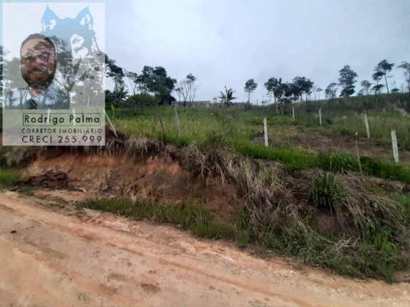 Imagem Terreno à Venda, 555 m² em Veraneio Irajá - Jacareí