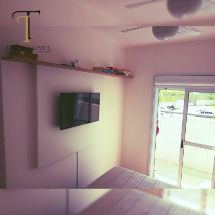 Imagem Apartamento com 2 Quartos à Venda, 49 m² em Condomínio Residencial Colinas Do Paratehy - São José Dos Campos Imagem Apartamento com 2 Quartos à Venda, 49 m² em Condomínio Residencial Colinas Do Paratehy - São José Dos Campos