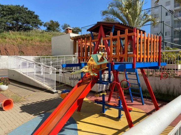 Imagem Apartamento com 2 Quartos à Venda, 59 m² em Portais (polvilho) - Cajamar Imagem Apartamento com 2 Quartos à Venda, 59 m² em Portais (polvilho) - Cajamar