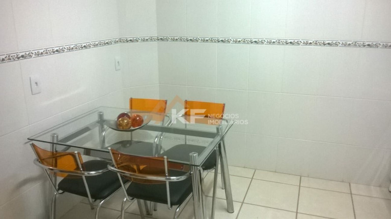 Imagem Apartamento com 3 Quartos à Venda, 94 m² em Jardim Botânico - Ribeirão Preto Imagem Apartamento com 3 Quartos à Venda, 94 m² em Jardim Botânico - Ribeirão Preto