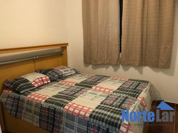 Imagem Apartamento com 3 Quartos à Venda, 68 m² em Vila Carbone - São Paulo Imagem Apartamento com 3 Quartos à Venda, 68 m² em Vila Carbone - São Paulo