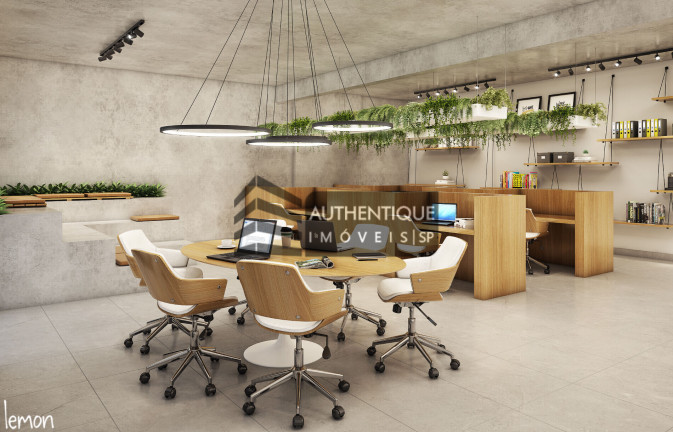 Imagem Apartamento com 2 Quartos à Venda, 55 m² em Enseada - Guarujá