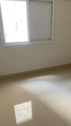 Imagem Imóvel com 3 Quartos à Venda, 79 m² em Norte (águas Claras) - Brasília