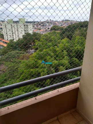 Imagem Apartamento com 2 Quartos à Venda, 79 m² em Jardim Tamoio - Jundiaí Imagem Apartamento com 2 Quartos à Venda, 79 m² em Jardim Tamoio - Jundiaí