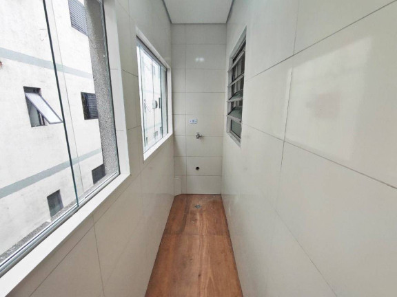 Imagem Apartamento com 1 Quarto à Venda, 34 m² em Aviação - Praia Grande Imagem Apartamento com 1 Quarto à Venda, 34 m² em Aviação - Praia Grande