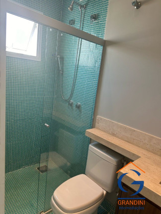 Imagem Imóvel com 3 Quartos à Venda, em Jardim Progresso - Mogi Guaçu Imagem Imóvel com 3 Quartos à Venda, em Jardim Progresso - Mogi Guaçu