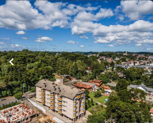 Imagem Apartamento com 3 Quartos à Venda, 8.432 m² em Centro - Canela Imagem Apartamento com 3 Quartos à Venda, 8.432 m² em Centro - Canela