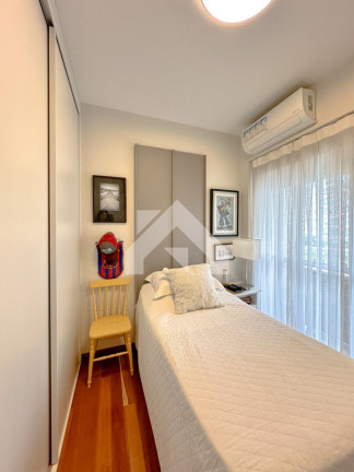 Imagem Apartamento com 3 Quartos à Venda, 123 m² em Alphaville - Barueri Imagem Apartamento com 3 Quartos à Venda, 123 m² em Alphaville - Barueri