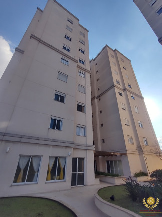 Imagem Apartamento com 2 Quartos à Venda, 85 m² em Lauzane Paulista - São Paulo Imagem Apartamento com 2 Quartos à Venda, 85 m² em Lauzane Paulista - São Paulo
