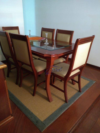 Imagem Casa com 4 Quartos à Venda, 155 m² em Butantã - São Paulo Imagem Casa com 4 Quartos à Venda, 155 m² em Butantã - São Paulo