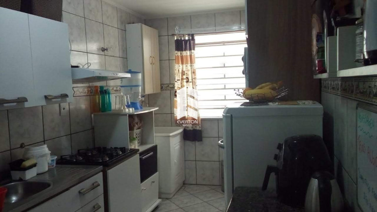 Imagem Apartamento com 3 Quartos à Venda,  em Pinheiro Machado - Santa Maria