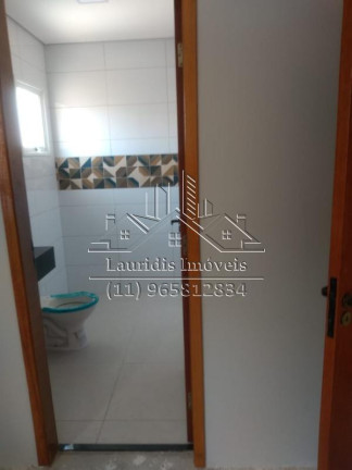 Imagem Sobrado com 3 Quartos à Venda, 130 m² em Bela Vista - Osasco