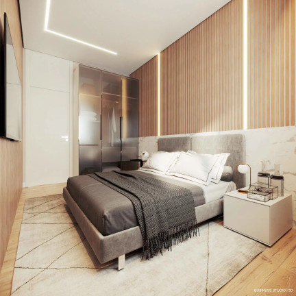 Imagem Apartamento com 3 Quartos à Venda, 94 m² em Itacolomi - Balneário Piçarras Imagem Apartamento com 3 Quartos à Venda, 94 m² em Itacolomi - Balneário Piçarras