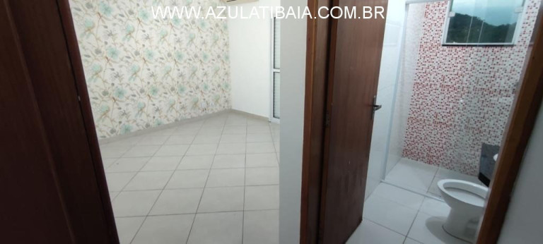 Imagem Casa com 3 Quartos à Venda, 122 m² em Nova Gardenia - Atibaia Imagem Casa com 3 Quartos à Venda, 122 m² em Nova Gardenia - Atibaia