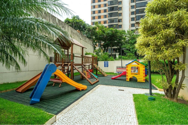 Imagem Apartamento com 2 Quartos à Venda, 86 m² em Jardim Londrina - São Paulo Imagem Apartamento com 2 Quartos à Venda, 86 m² em Jardim Londrina - São Paulo