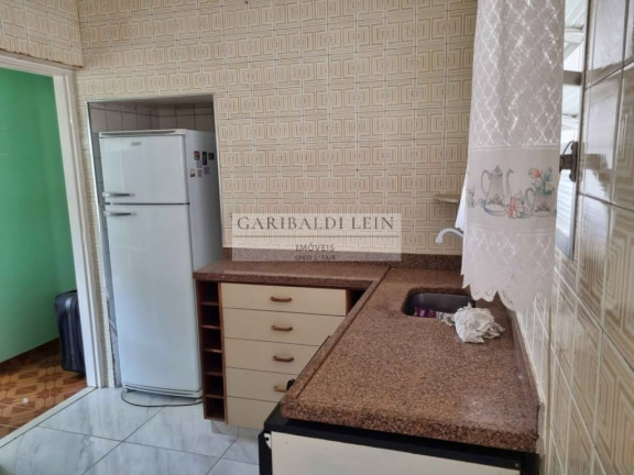 Imagem Imóvel com 2 Quartos à Venda, 70 m² em Vila Marieta - Campinas Imagem Imóvel com 2 Quartos à Venda, 70 m² em Vila Marieta - Campinas