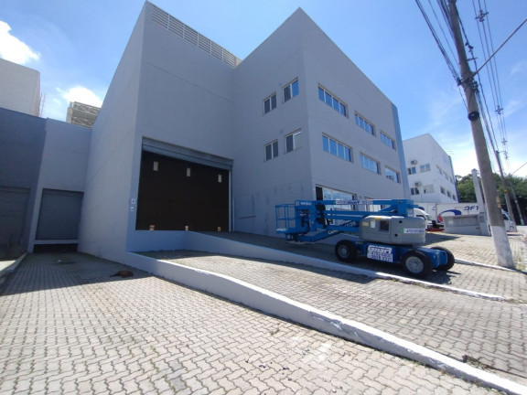 Imagem Imóvel para Alugar, 1.185 m² em Centro - Vargem Grande Paulista Imagem Imóvel para Alugar, 1.185 m² em Centro - Vargem Grande Paulista