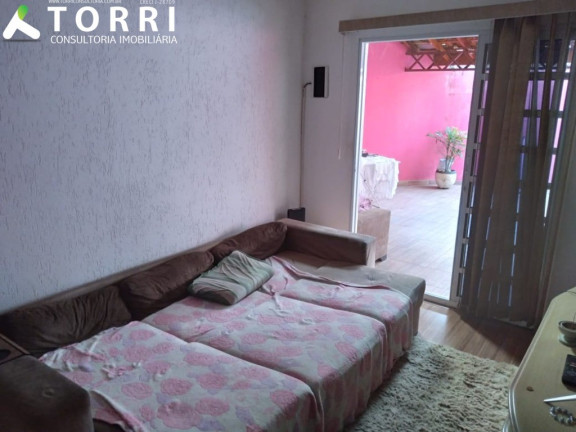 Imagem Sobrado com 3 Quartos à Venda, 200 m² em Parque Vitória Régia - Sorocaba Imagem Sobrado com 3 Quartos à Venda, 200 m² em Parque Vitória Régia - Sorocaba