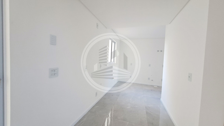 Imagem Casa com 3 Quartos à Venda, 154 m² em São João - Itajaí Imagem Casa com 3 Quartos à Venda, 154 m² em São João - Itajaí