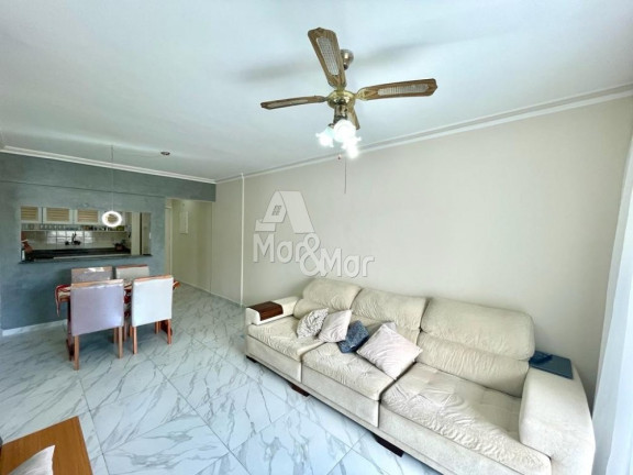 Imagem Apartamento com 2 Quartos à Venda, 75 m² em Enseada - Guarujá Imagem Apartamento com 2 Quartos à Venda, 75 m² em Enseada - Guarujá