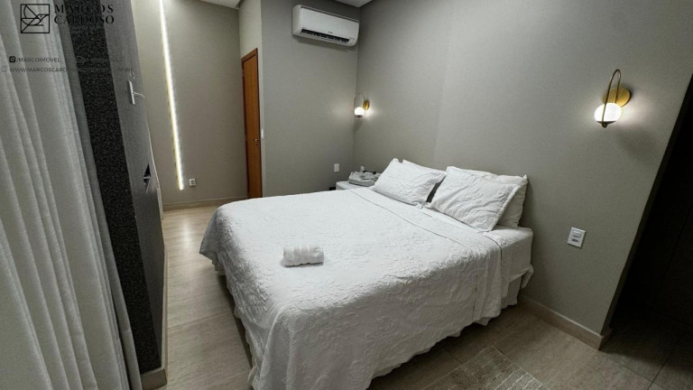 Imagem Cobertura com 3 Quartos à Venda, 144 m² em Marco - Belém Imagem Cobertura com 3 Quartos à Venda, 144 m² em Marco - Belém