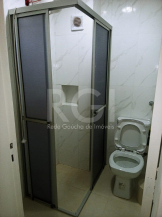 Imagem Apartamento com 1 Quarto à Venda, 54 m² em Centro Histórico - Porto Alegre Imagem Apartamento com 1 Quarto à Venda, 54 m² em Centro Histórico - Porto Alegre
