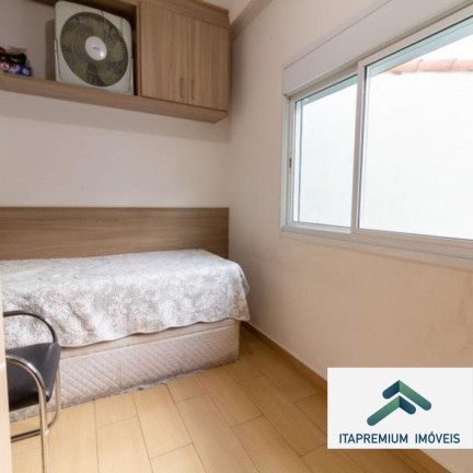 Imagem Sobrado com 4 Quartos à Venda, em Vila Osasco - Osasco Imagem Sobrado com 4 Quartos à Venda, em Vila Osasco - Osasco