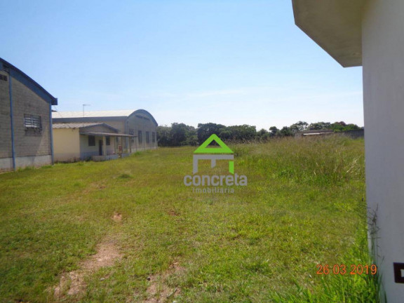 Imagem Imóvel Comercial à Venda, 18.488 m² em Caucaia Do Alto - Vargem Grande Paulista Imagem Imóvel Comercial à Venda, 18.488 m² em Caucaia Do Alto - Vargem Grande Paulista