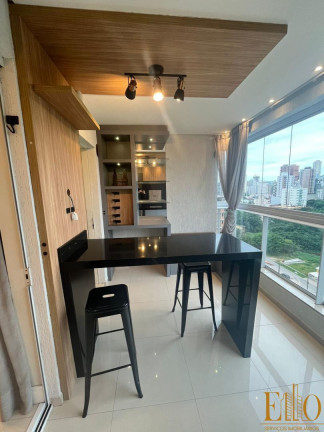 Imagem Apartamento com 2 Quartos à Venda, 85 m² em Meia Praia - Itapema Imagem Apartamento com 2 Quartos à Venda, 85 m² em Meia Praia - Itapema