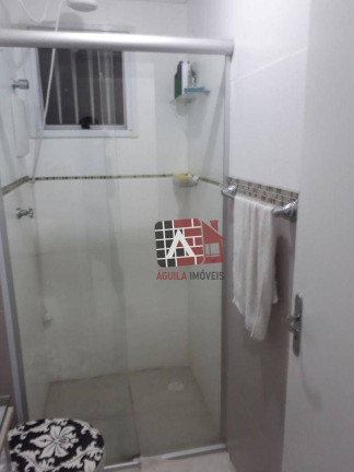 Imagem Apartamento com 2 Quartos à Venda, 48 m² em Ermelino Matarazzo - São Paulo Imagem Apartamento com 2 Quartos à Venda, 48 m² em Ermelino Matarazzo - São Paulo