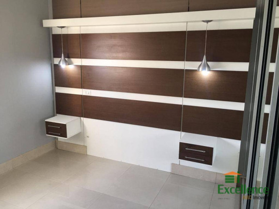 Imagem Apartamento com 2 Quartos à Venda, 78 m² em Vila Baeta Neves - São Bernardo Do Campo Imagem Apartamento com 2 Quartos à Venda, 78 m² em Vila Baeta Neves - São Bernardo Do Campo