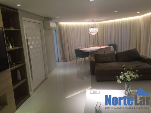 Imagem Apartamento com 3 Quartos à Venda, 156 m² em Santa Teresinha - São Paulo Imagem Apartamento com 3 Quartos à Venda, 156 m² em Santa Teresinha - São Paulo
