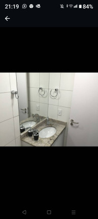 Imagem Apartamento com 1 Quarto para Alugar, 32 m² em Boa Viagem - Recife Imagem Apartamento com 1 Quarto para Alugar, 32 m² em Boa Viagem - Recife