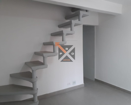 Imagem Casa com 2 Quartos à Venda, 80 m² em Mooca - São Paulo Imagem Casa com 2 Quartos à Venda, 80 m² em Mooca - São Paulo