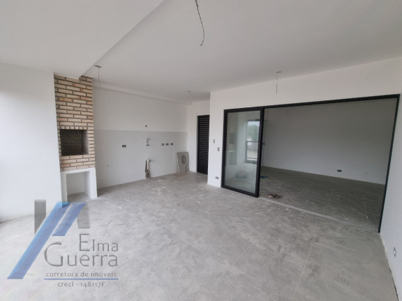 Imagem Apartamento com 3 Quartos à Venda, 115 m² em Itaguá - Ubatuba Imagem Apartamento com 3 Quartos à Venda, 115 m² em Itaguá - Ubatuba