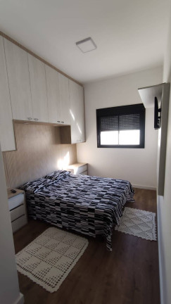 Imagem Apartamento com 2 Quartos à Venda, 65 m² em Recreio Estoril - Atibaia Imagem Apartamento com 2 Quartos à Venda, 65 m² em Recreio Estoril - Atibaia