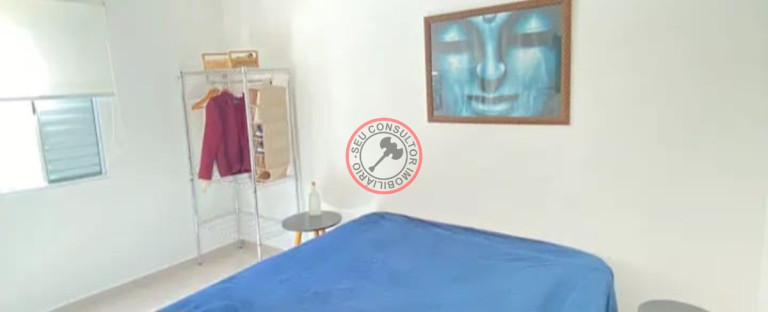 Imagem Casa com 3 Quartos à Venda, 125 m² em Boiçucanga - São Sebastião Imagem Casa com 3 Quartos à Venda, 125 m² em Boiçucanga - São Sebastião