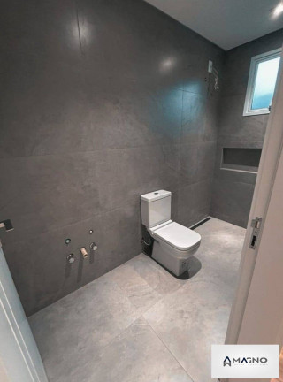 Imagem Casa com 3 Quartos à Venda, 301 m² em Recanto Tropical - Cascavel