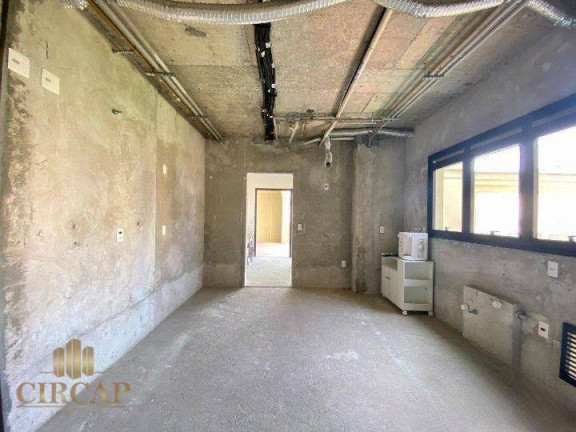 Imagem Cobertura com 4 Quartos à Venda, 454 m² em Vila Mariana - São Paulo Imagem Cobertura com 4 Quartos à Venda, 454 m² em Vila Mariana - São Paulo